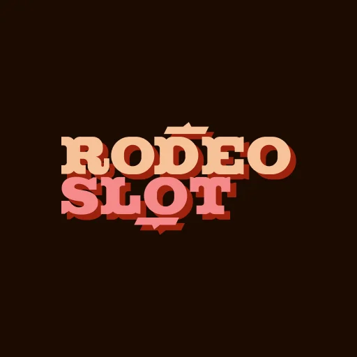 Rodeoslot Casino